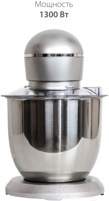 Миксер стационарный Pioneer MX329- фото8