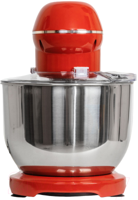 Миксер стационарный Pioneer MX334- фото2, картинка2 Миксер стационарный Pioneer MX334- фото2