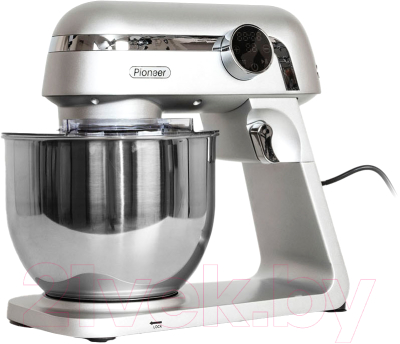 Миксер стационарный Pioneer MX338- фото