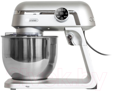 Миксер стационарный Pioneer MX338- фото2