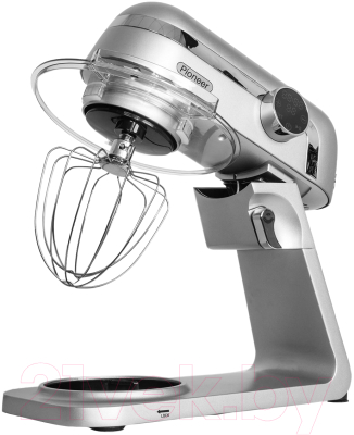 Миксер стационарный Pioneer MX338- фото5