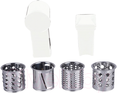 Мясорубка электрическая Pioneer MG105- фото2