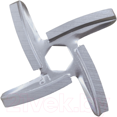 Мясорубка электрическая Pioneer MG105- фото5