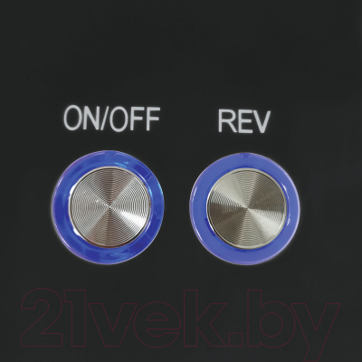 Мясорубка электрическая Pioneer MG108- фото2, картинка2 Мясорубка электрическая Pioneer MG108- фото2