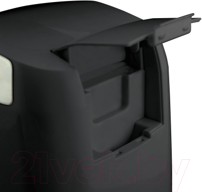 Мясорубка электрическая Pioneer MG108- фото3, картинка3 Мясорубка электрическая Pioneer MG108- фото3