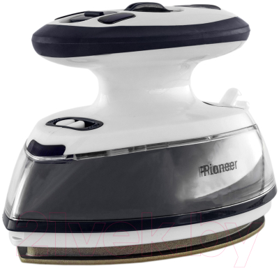 Дорожный утюг Pioneer SI1005- фото