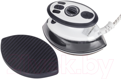 Дорожный утюг Pioneer SI1005- фото2