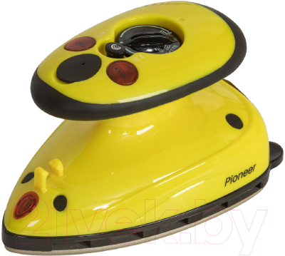 Дорожный утюг Pioneer SI1009- фото