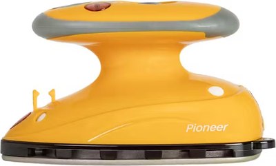 Дорожный утюг Pioneer SI1010- фото2