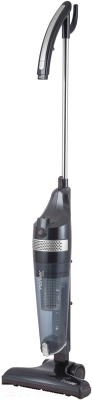 Вертикальный пылесос Pioneer VC463S (blue marine)- фото3