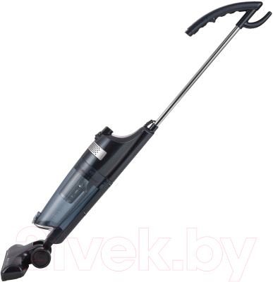 Вертикальный пылесос Pioneer VC463S (blue marine)- фото4