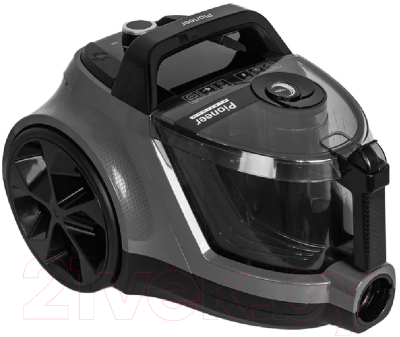 Пылесос Pioneer VC360C- фото2
