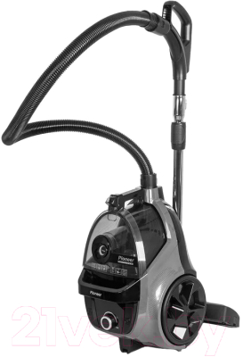 Пылесос Pioneer VC360C- фото3