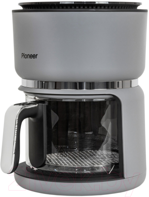 Аэрогриль Pioneer SM501D- фото3