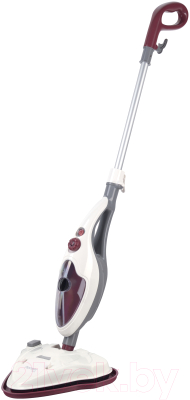 Пароочиститель Pioneer MS1510UV- фото
