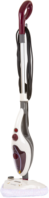Пароочиститель Pioneer MS1510UV- фото3