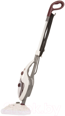 Пароочиститель Pioneer MS1510UV- фото4
