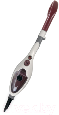 Пароочиститель Pioneer MS1510UV- фото5