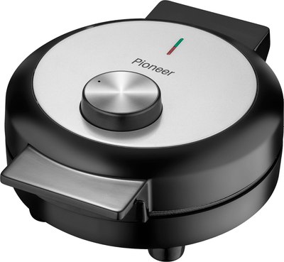 Вафельница Pioneer SM304D- фото