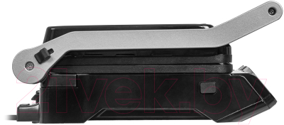 Электрогриль Pioneer GR1040E- фото7