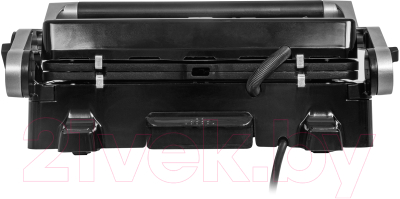 Электрогриль Pioneer GR1040E- фото8