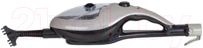Пароочиститель Pioneer MS1510UV (desert sand)- фото3
