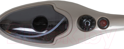 Пароочиститель Pioneer MS1510UV (desert sand)- фото8