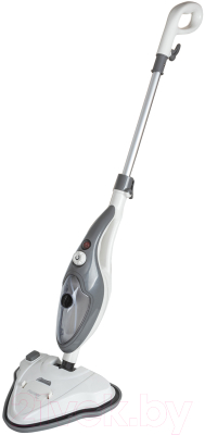 Пароочиститель Pioneer MS1510UV (ice mist)- фото