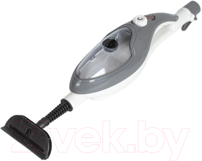 Пароочиститель Pioneer MS1510UV (ice mist)- фото2
