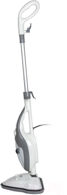 Пароочиститель Pioneer MS1510UV (ice mist)- фото3