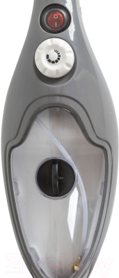 Пароочиститель Pioneer MS1510UV (ice mist)- фото6