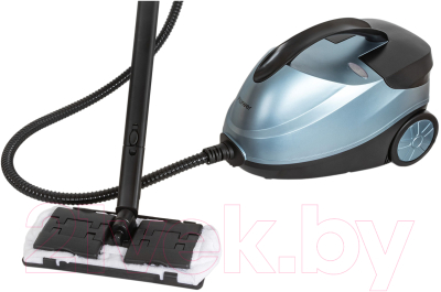 Пароочиститель Pioneer SC280- фото