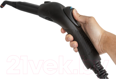 Пароочиститель Pioneer SC280- фото3