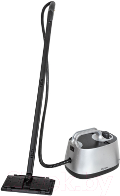 Пароочиститель Pioneer SC290- фото