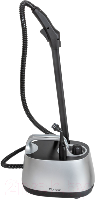 Пароочиститель Pioneer SC290- фото2