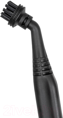 Пароочиститель Pioneer SC290- фото4