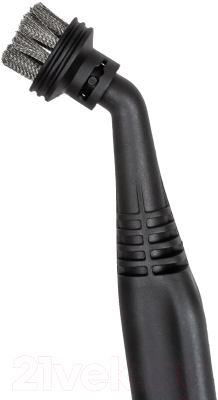 Пароочиститель Pioneer SC290- фото5