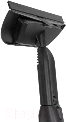 Пароочиститель Pioneer SC290- фото6