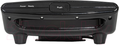 Мультипекарь Pioneer GR1000E- фото4