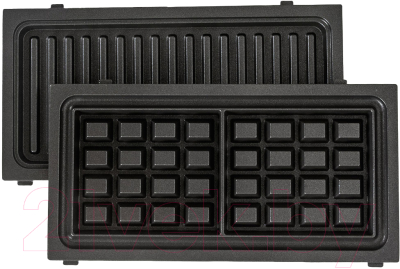 Мультипекарь Pioneer GR1000E- фото7