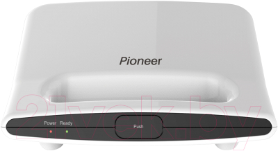 Мультипекарь Pioneer GR1001E- фото2