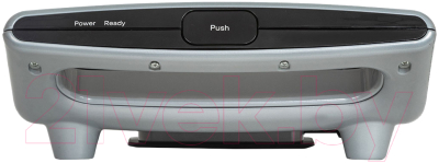 Мультипекарь Pioneer GR1011E- фото3