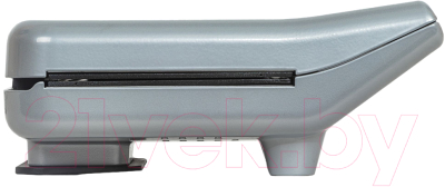 Мультипекарь Pioneer GR1011E- фото5