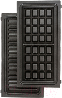 Мультипекарь Pioneer GR1011E- фото7
