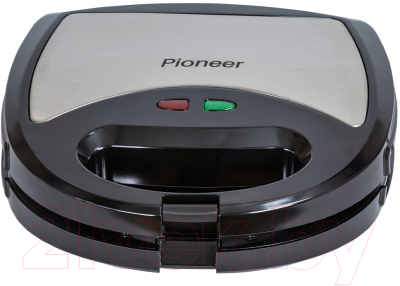 Мультипекарь Pioneer SM302D- фото3