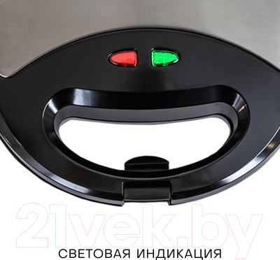 Мультипекарь Pioneer SM302D- фото9