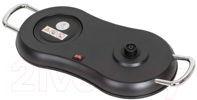 Набор для приготовления чая и кофе Pioneer KE580M- фото5, картинка5 Набор для приготовления чая и кофе Pioneer KE580M- фото5