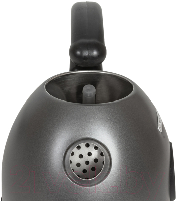 Набор для приготовления чая и кофе Pioneer KE580M- фото6, картинка6 Набор для приготовления чая и кофе Pioneer KE580M- фото6