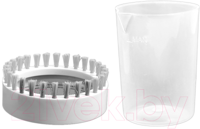 Отпариватель Pioneer SH107- фото4, картинка4 Отпариватель Pioneer SH107- фото4