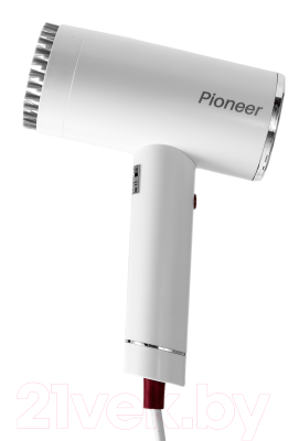 Отпариватель Pioneer SH107- фото5, картинка5 Отпариватель Pioneer SH107- фото5